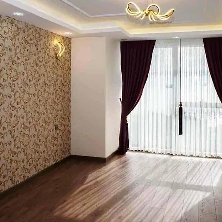 Muecevher * اسطنبول